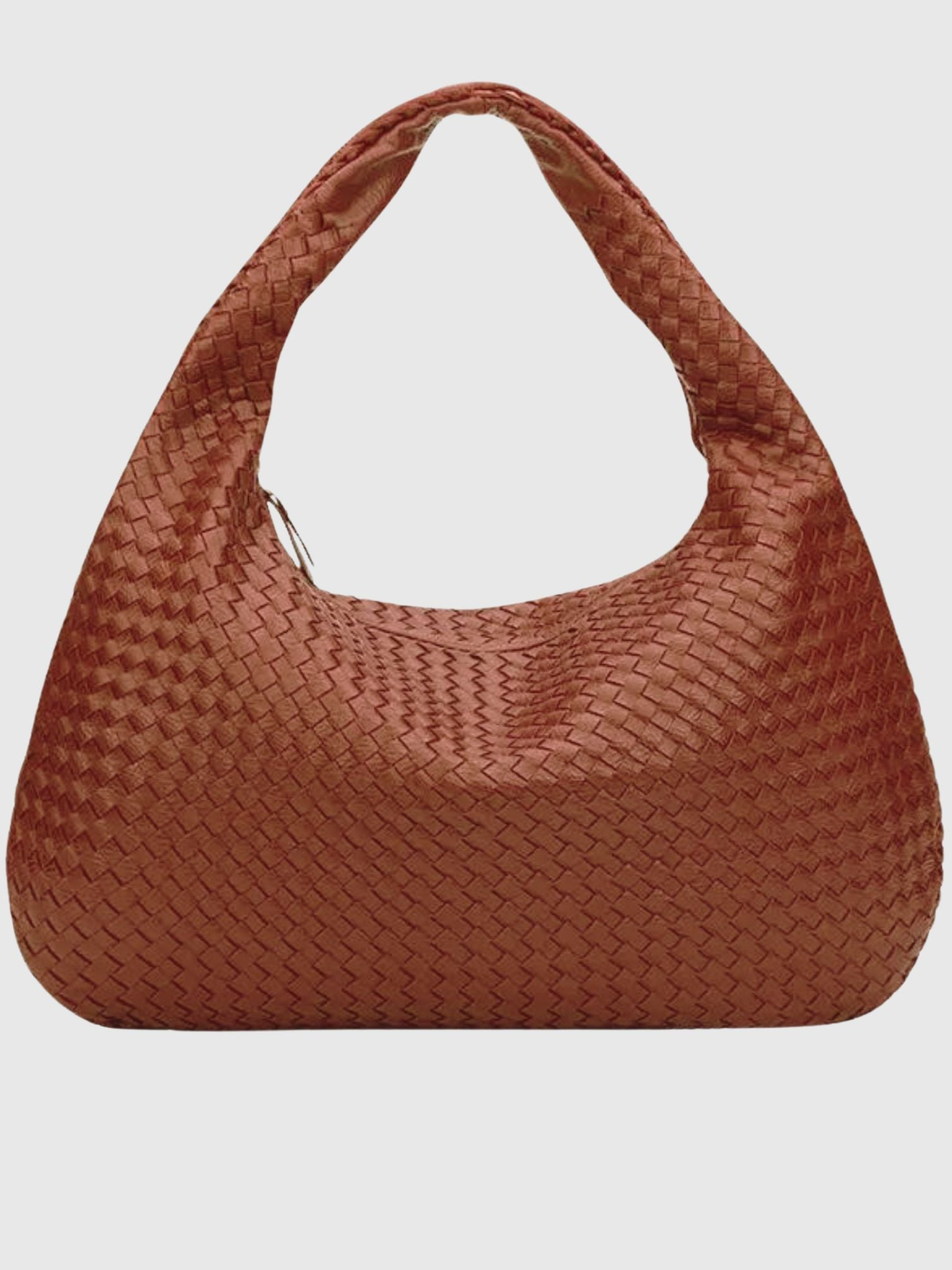 Èlla | Woven bag