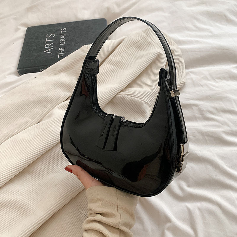 Lydia | Classic Bag