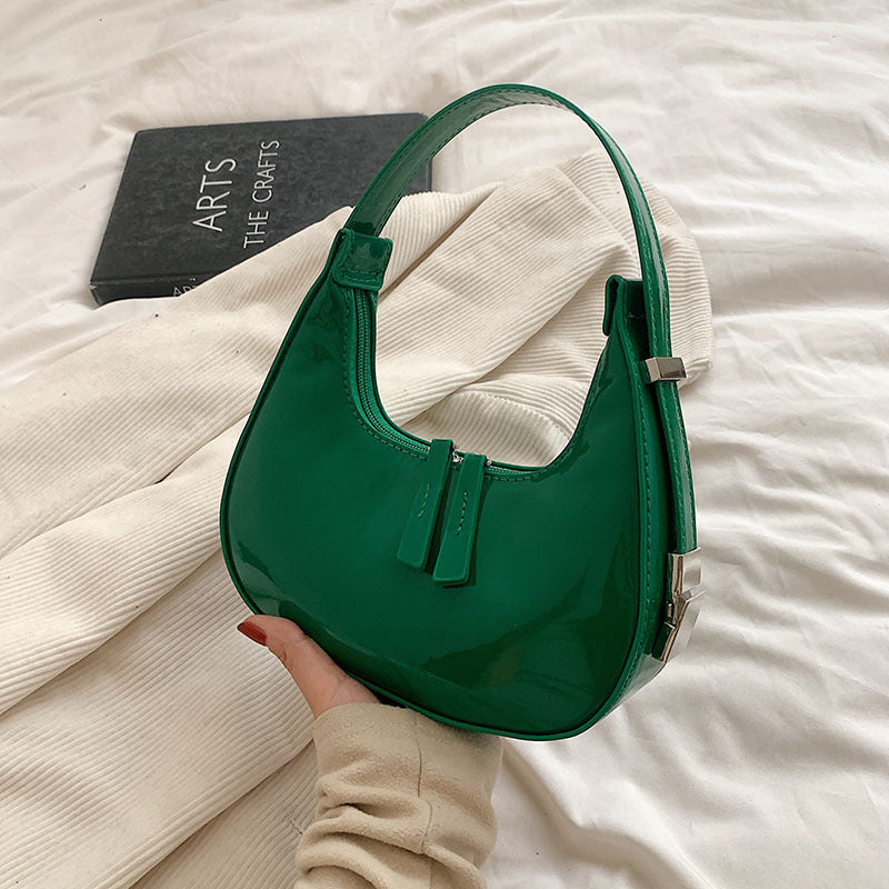 Lydia | Classic Bag