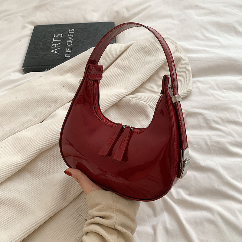 Lydia | Classic Bag