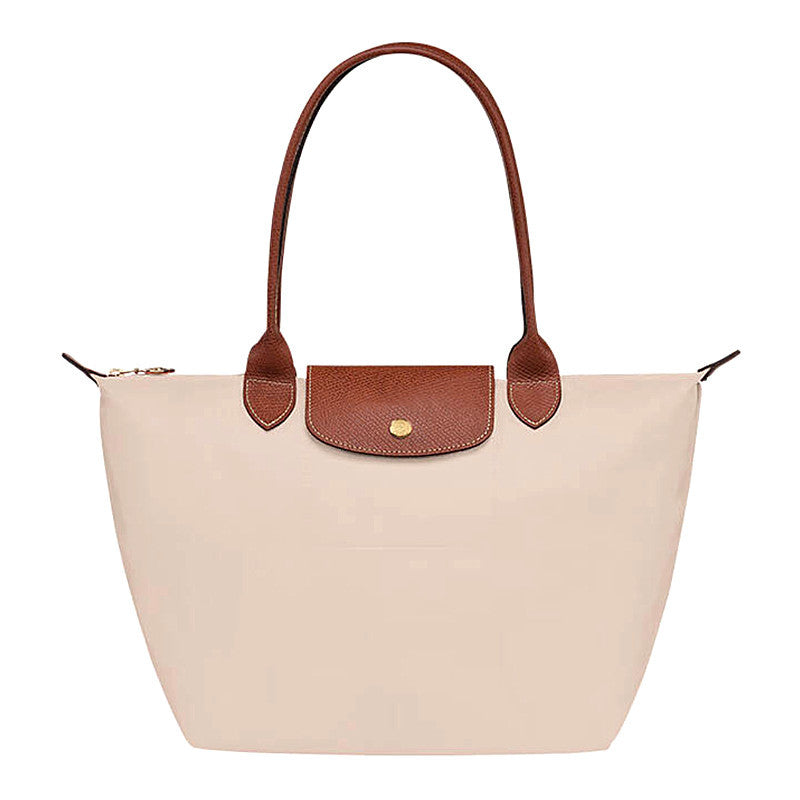 Lizzie | Elegant Bag