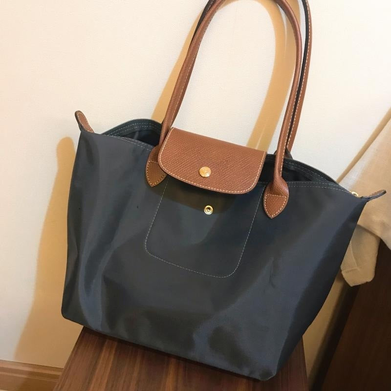 Lizzie | Elegant Bag