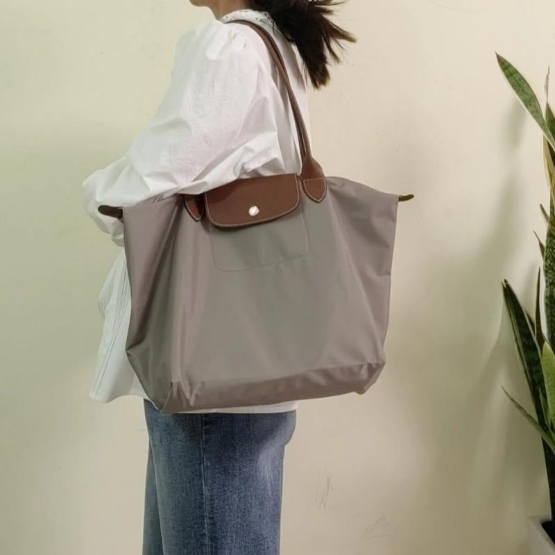 Lizzie | Elegant Bag