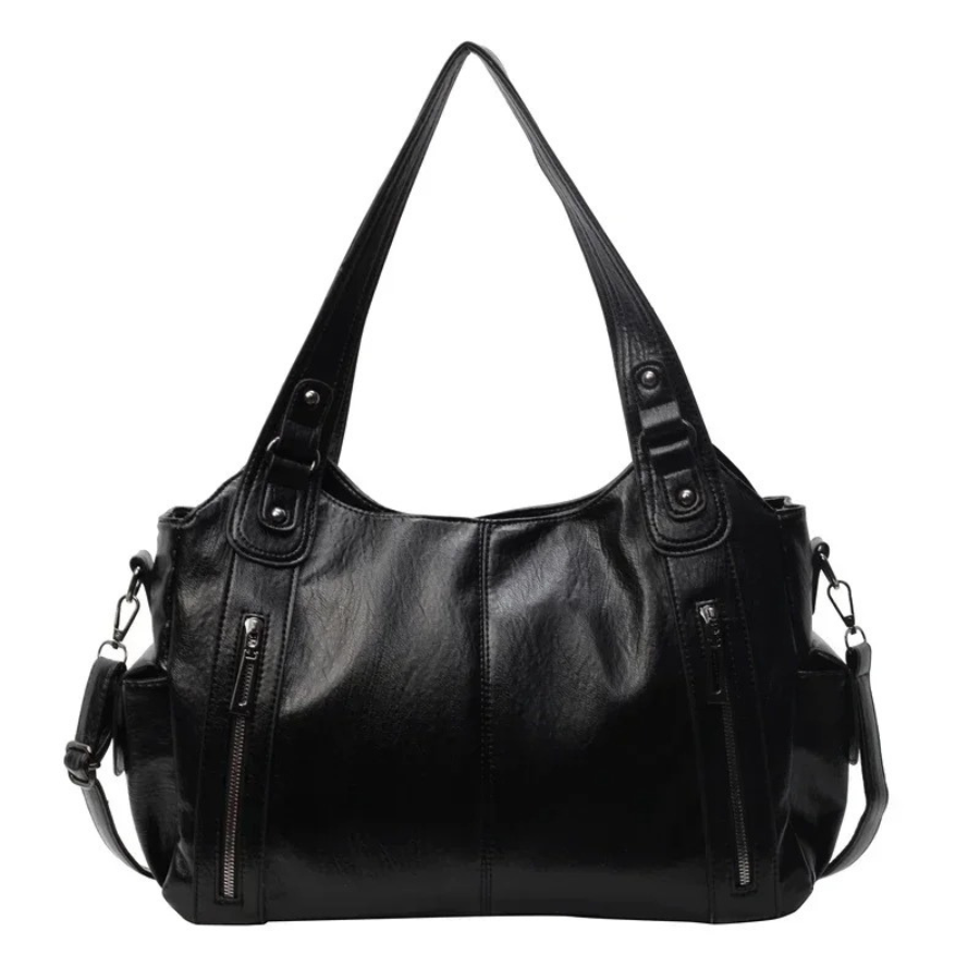 Dakota | Shoulder Bag