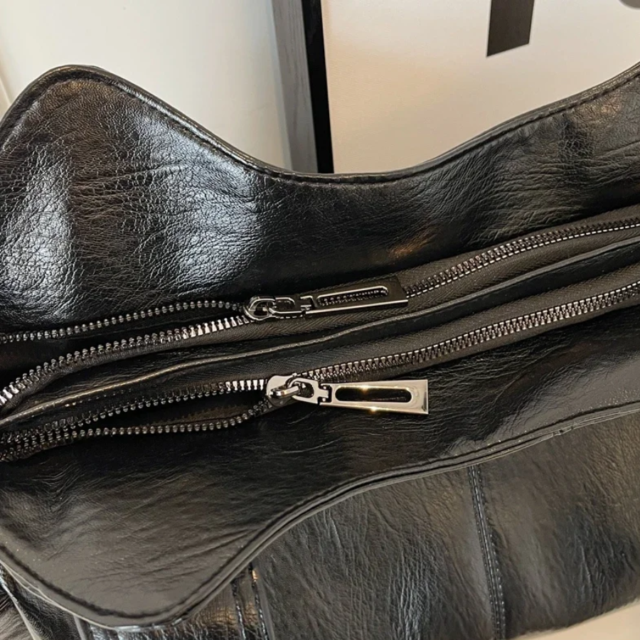 Dakota | Shoulder Bag