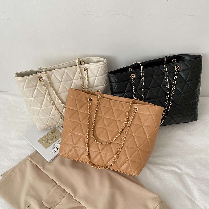 Sienna | Bag