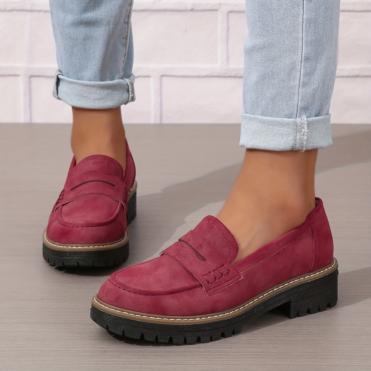 Kate | Orthopedic and Ultra Comfortable Moccasins for Women