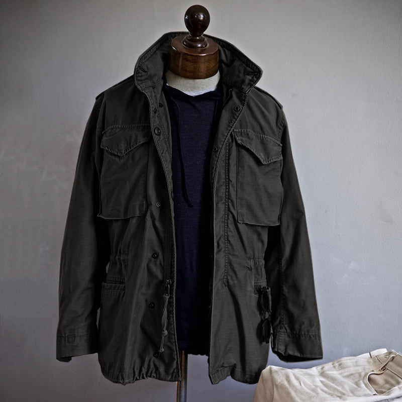 M-65™ | Vietnam Era Field Jacket