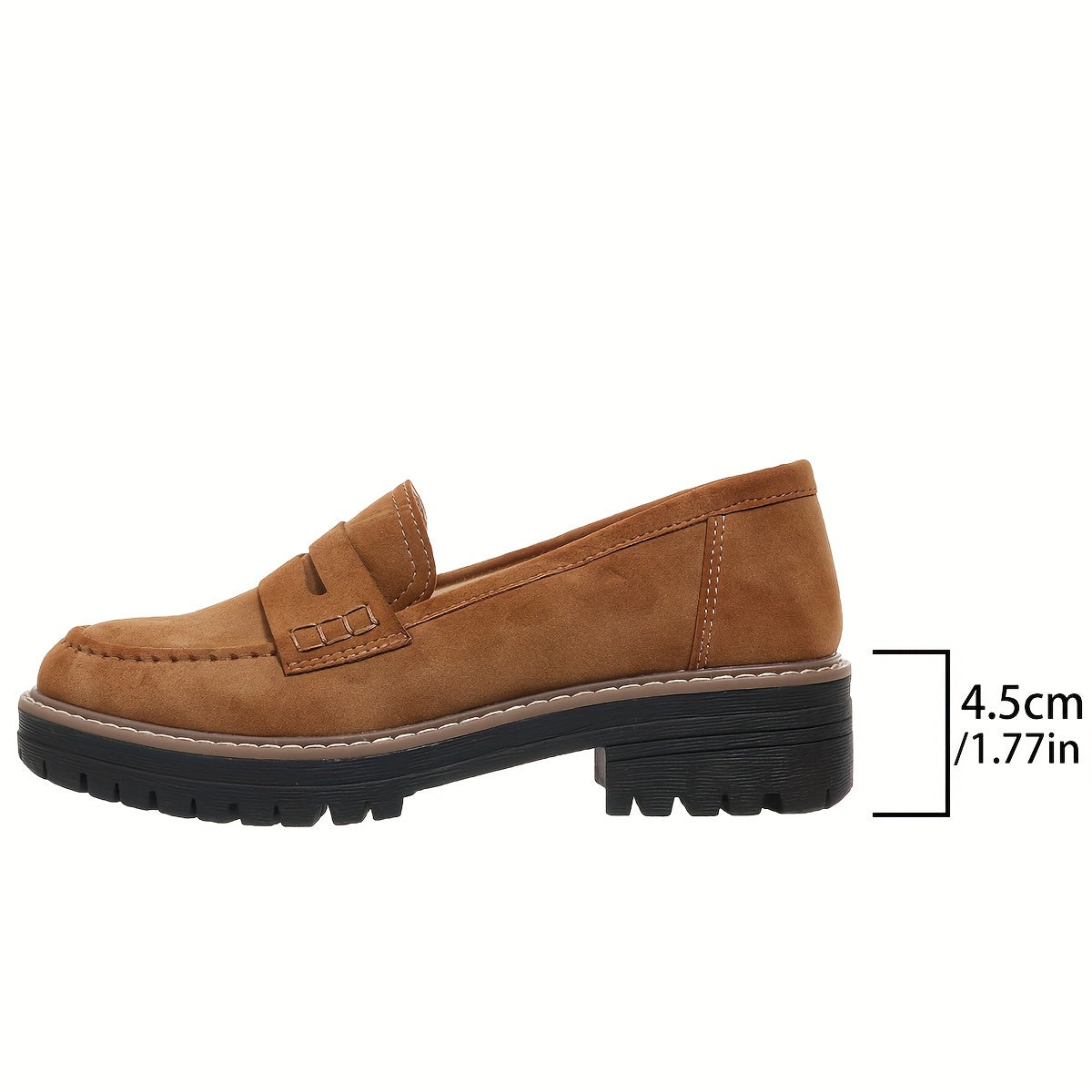 Kate | Orthopedic and Ultra Comfortable Moccasins for Women