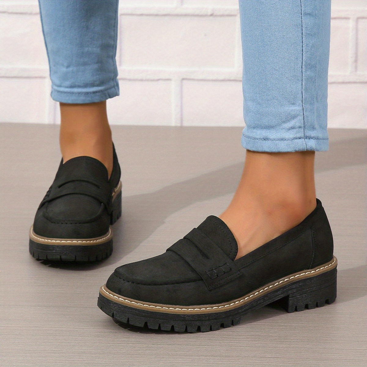 Kate | Orthopedic and Ultra Comfortable Moccasins for Women