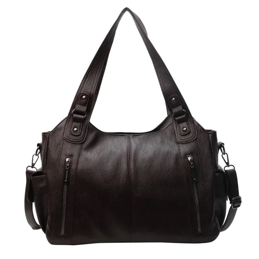 Dakota | Shoulder Bag