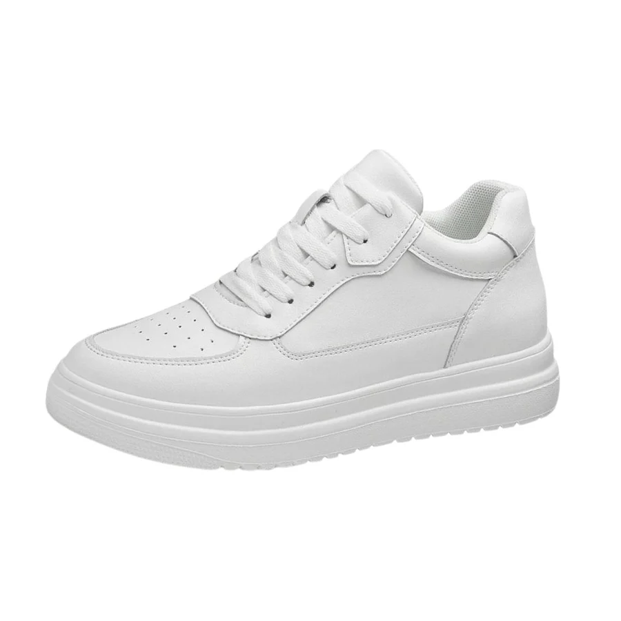 Wayne | Classic Extend Sneakers