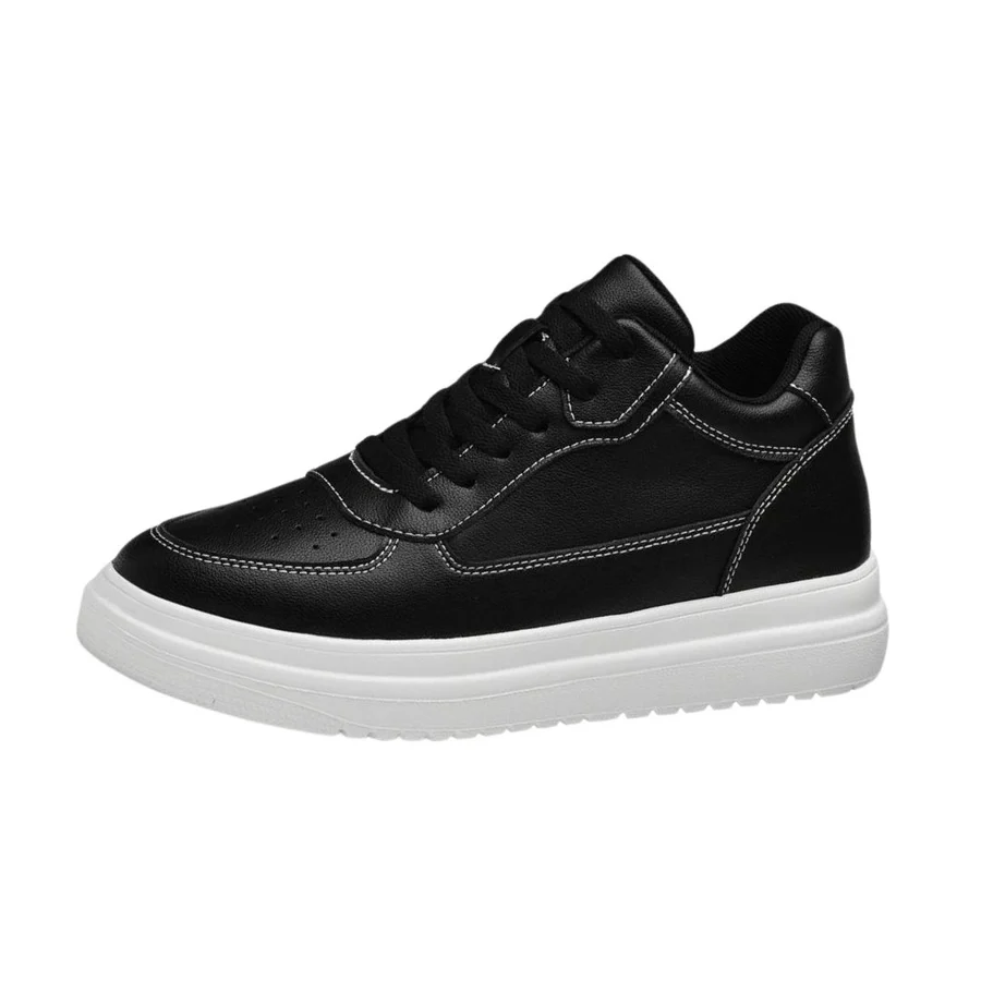 Wayne | Classic Extend Sneakers