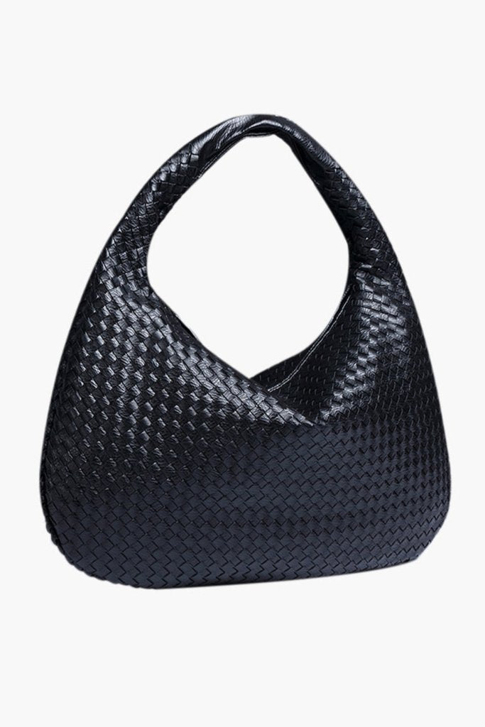 Èlla | Woven bag