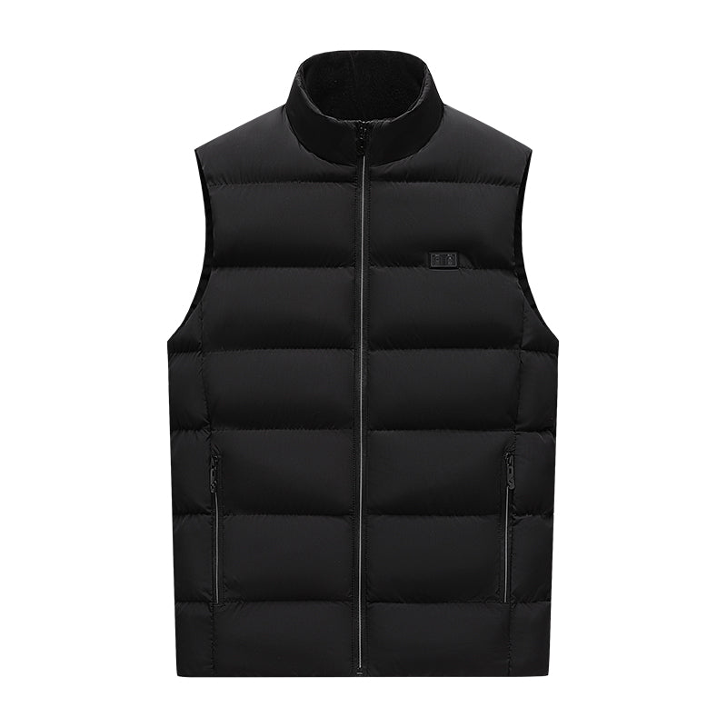 Con | Thermal Heat Vest