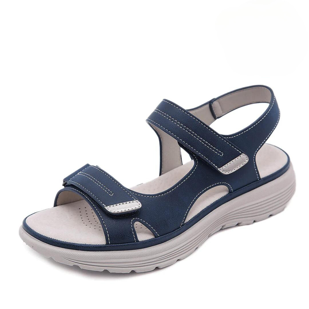 Ortho Pro | Orthopedic Sandals