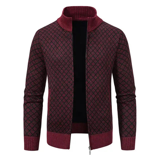 Cody | Stylish Men's Sweater