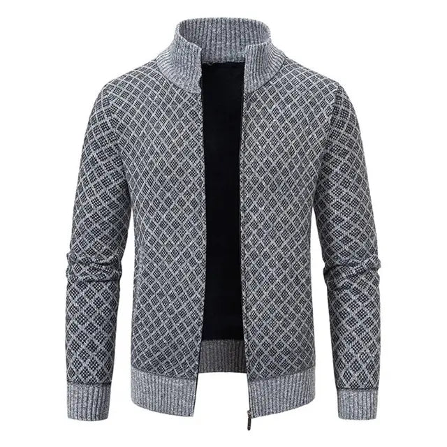 Cody | Stylish Men's Sweater