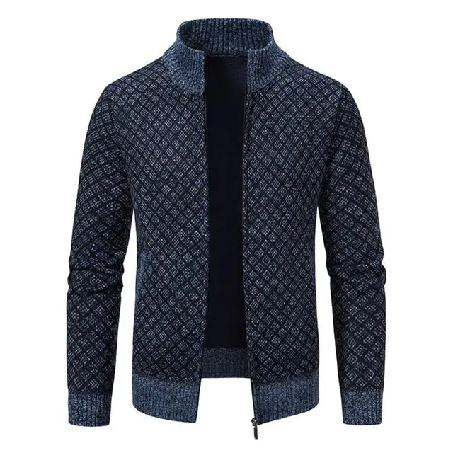 Cody | Stylish Men's Sweater