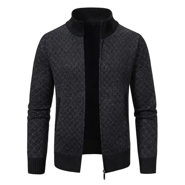 Cody | Stylish Men's Sweater