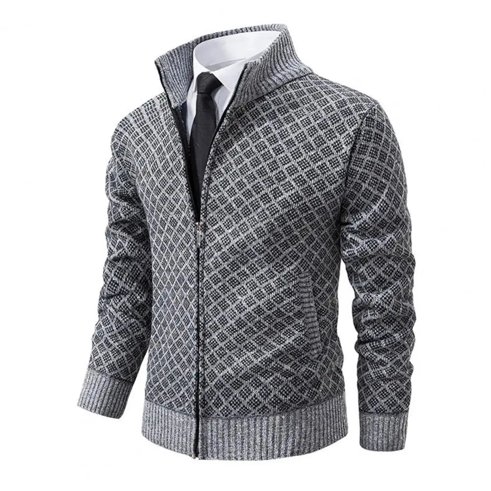 Cody | Stylish Men's Sweater