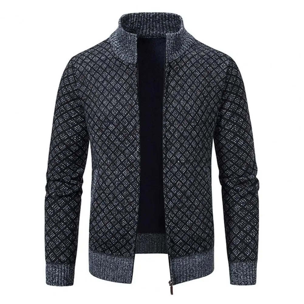 Cody | Stylish Men's Sweater