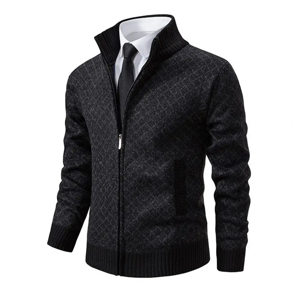 Cody | Stylish Men's Sweater