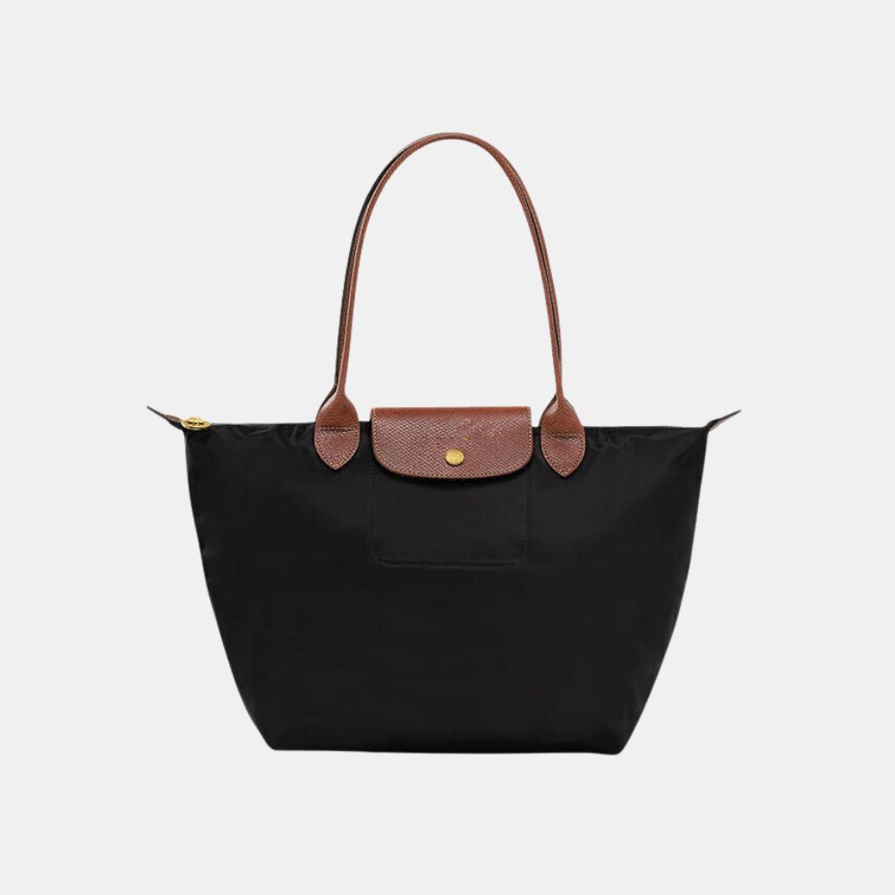 Lizzie | Elegant Bag