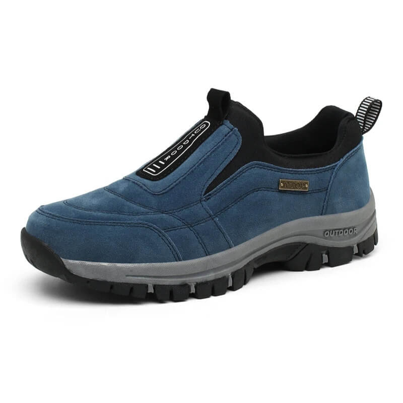 Remi™ | Orthopedic Hiking Shoes with Insoles