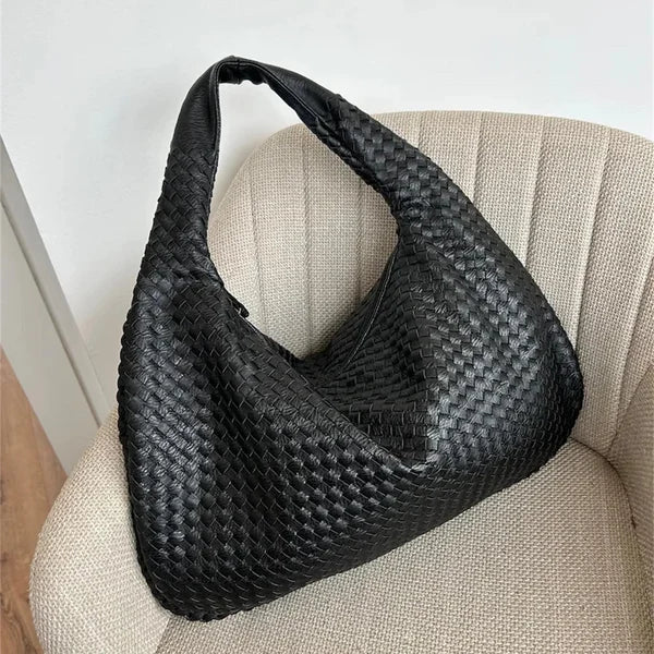 Èlla | Woven bag