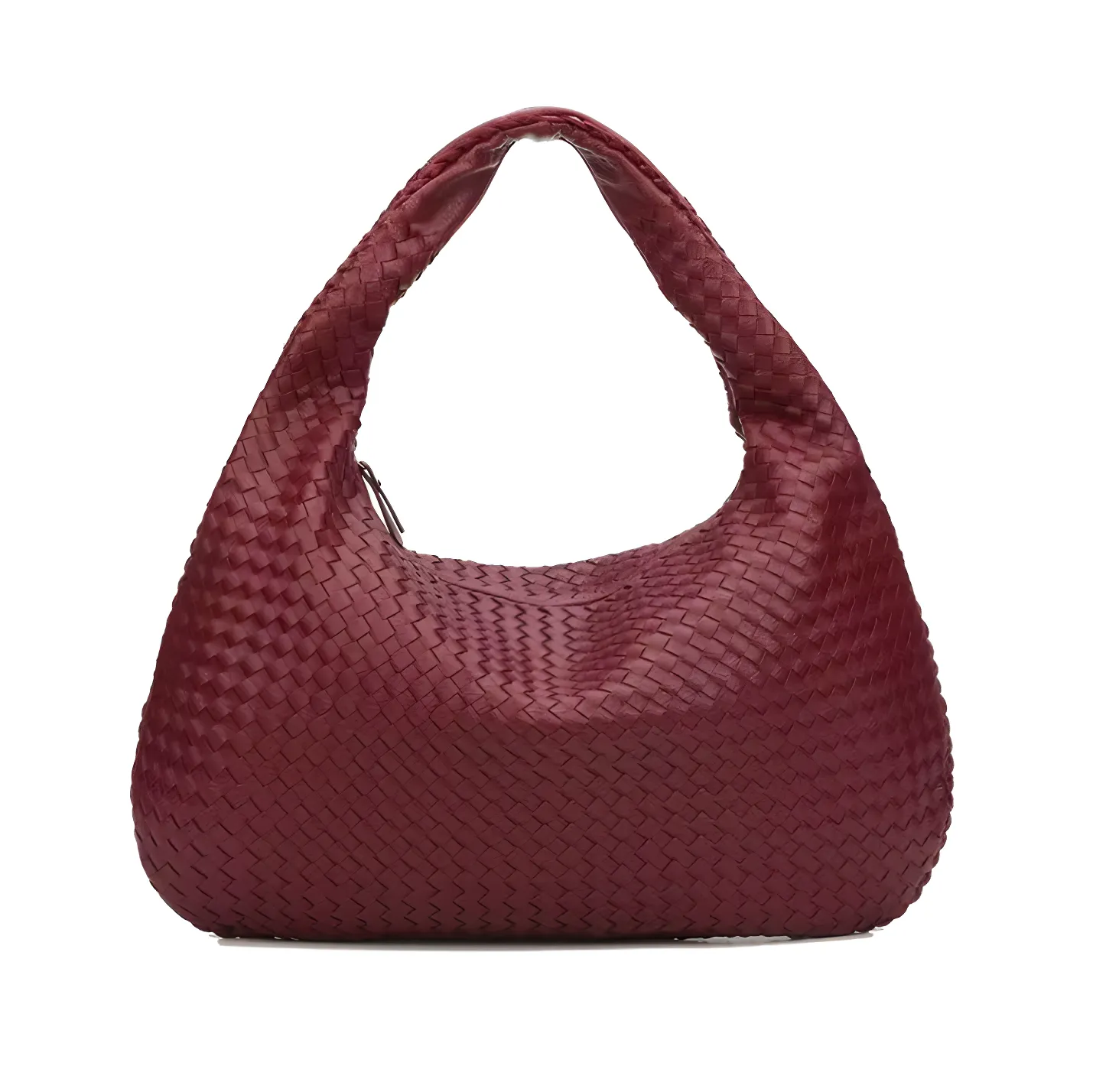 Èlla | Woven bag