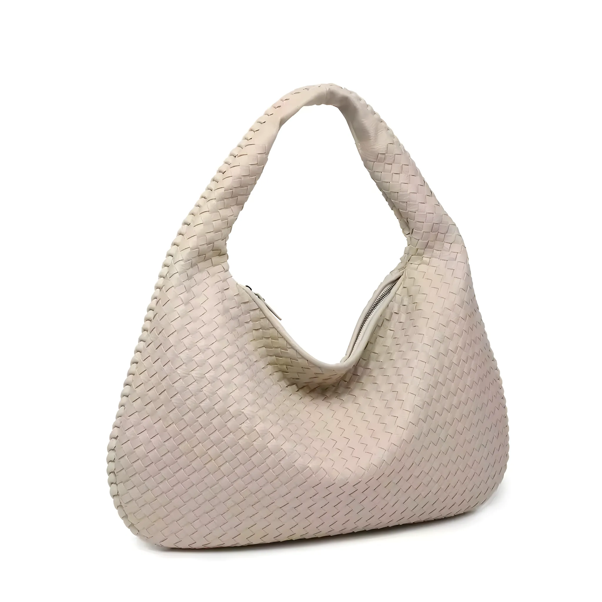 Èlla | Woven bag