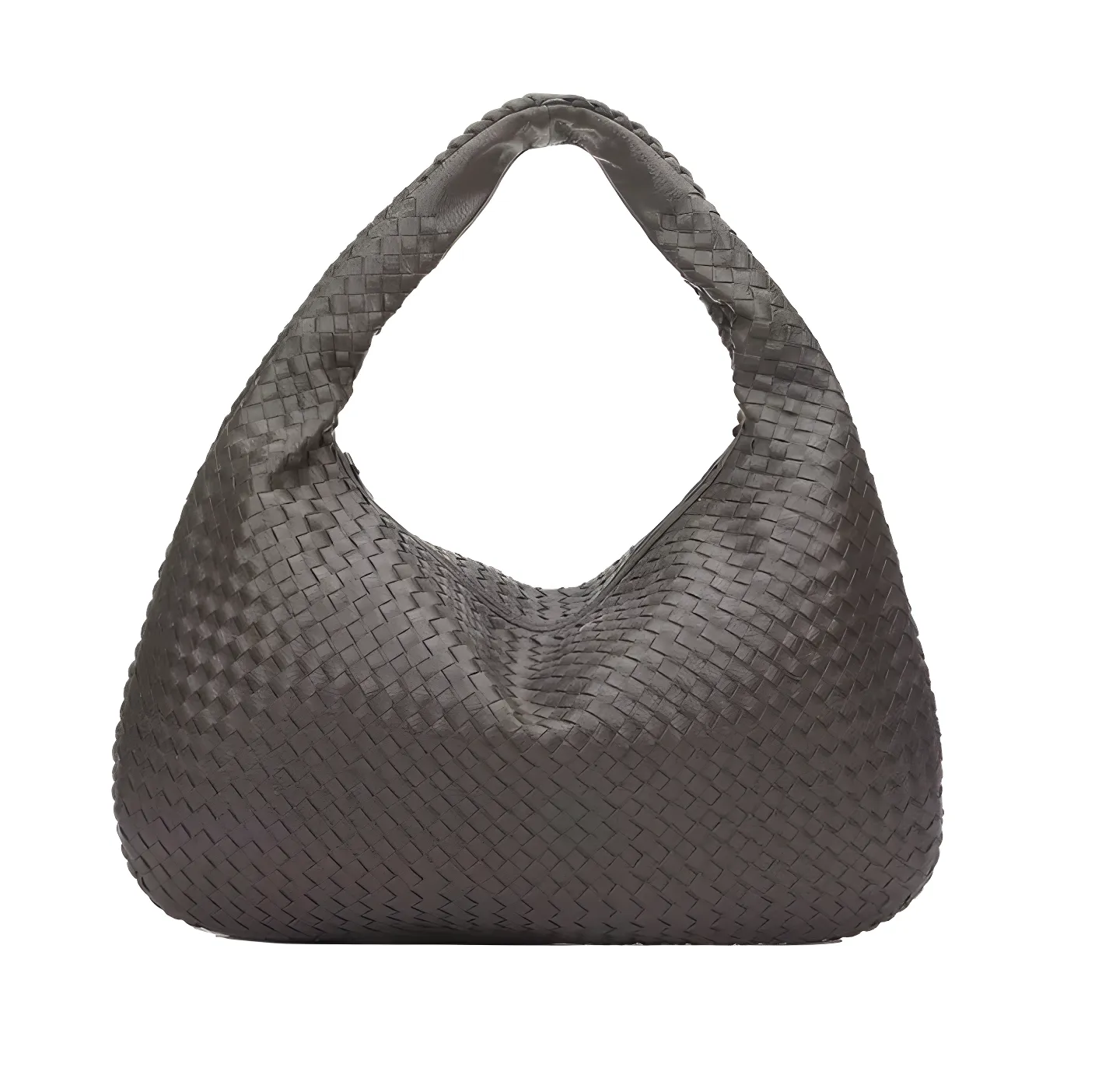 Èlla | Woven bag