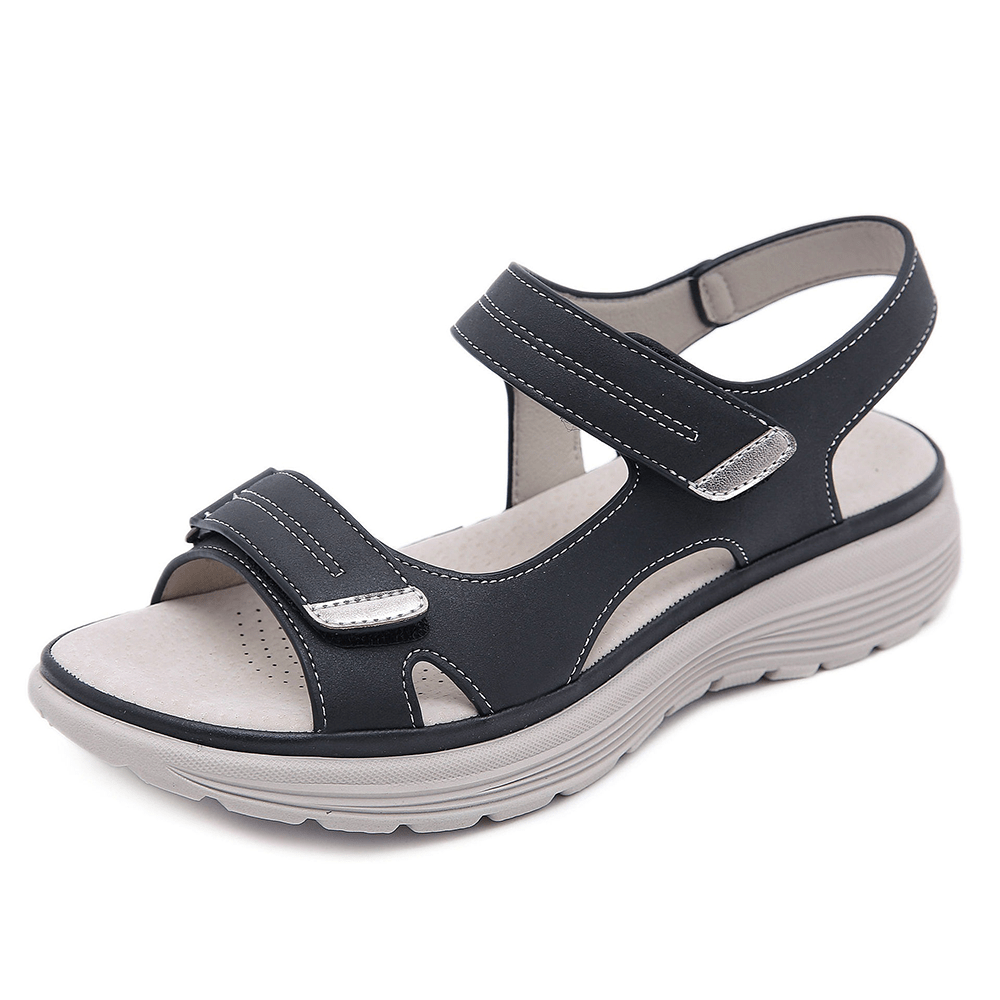 Ortho Pro | Orthopedic Sandals