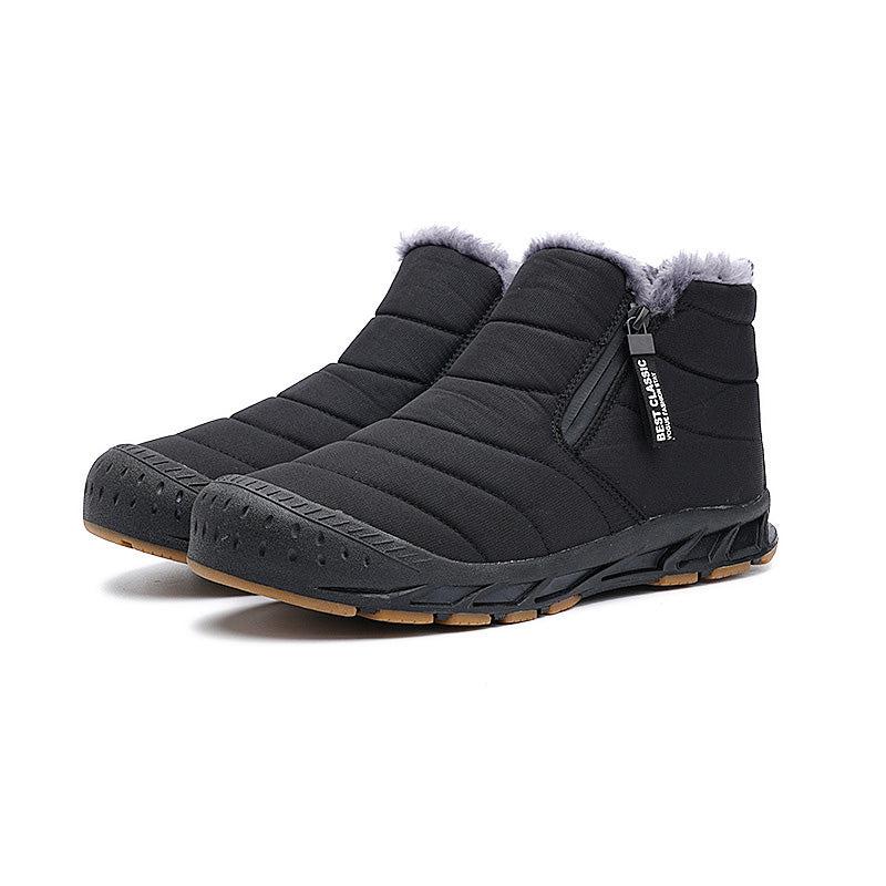 Parkers | Waterproof Snow Boots