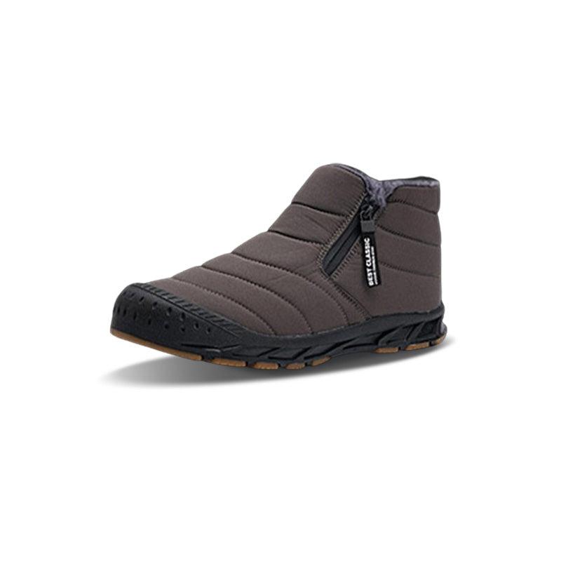 Parkers | Waterproof Snow Boots