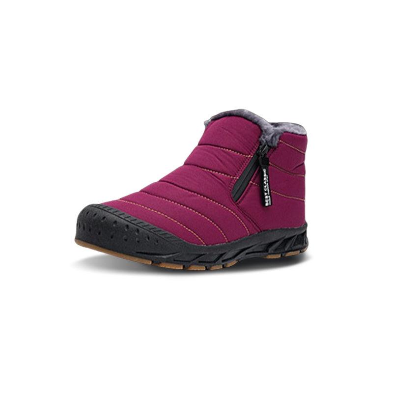 Parkers | Waterproof Snow Boots